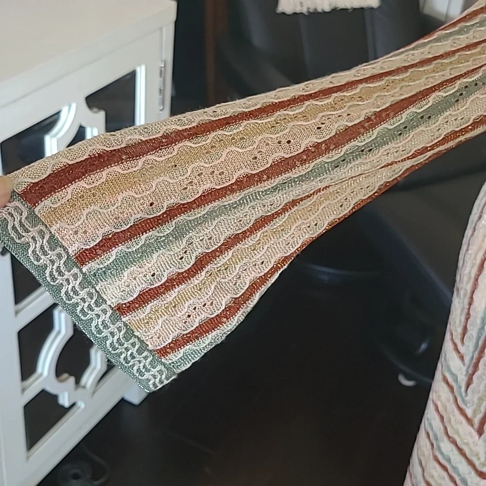 M MISSONI Dress - Picture 7 of 15
